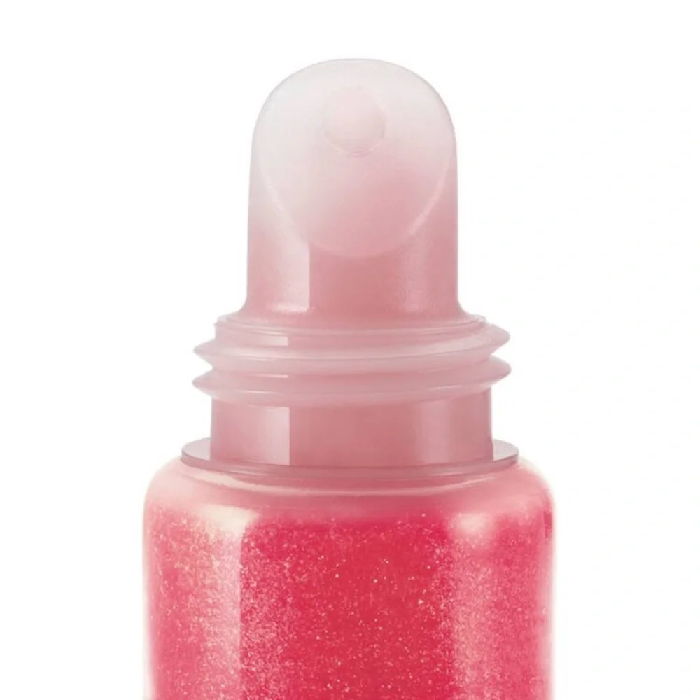 3/$15 Lancôme Juicy Tubes Framboise Pop